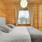 Lejlighed Pyhaekoti A - 30 Meters From The Slopes