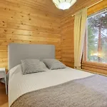 Lejlighed Pyhaekoti A - 30 Meters From The Slopes Pyhätunturi