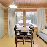 Lejlighed Pyhaekoti A - 30 Meters From The Slopes